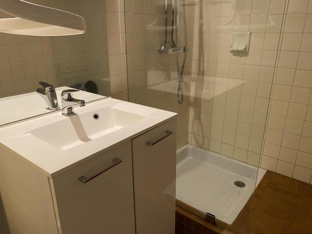 Appartement Arfeuilles, 4 Pieces, 6 Personnes - Fr-1-489-243 Zewnętrze zdjęcie