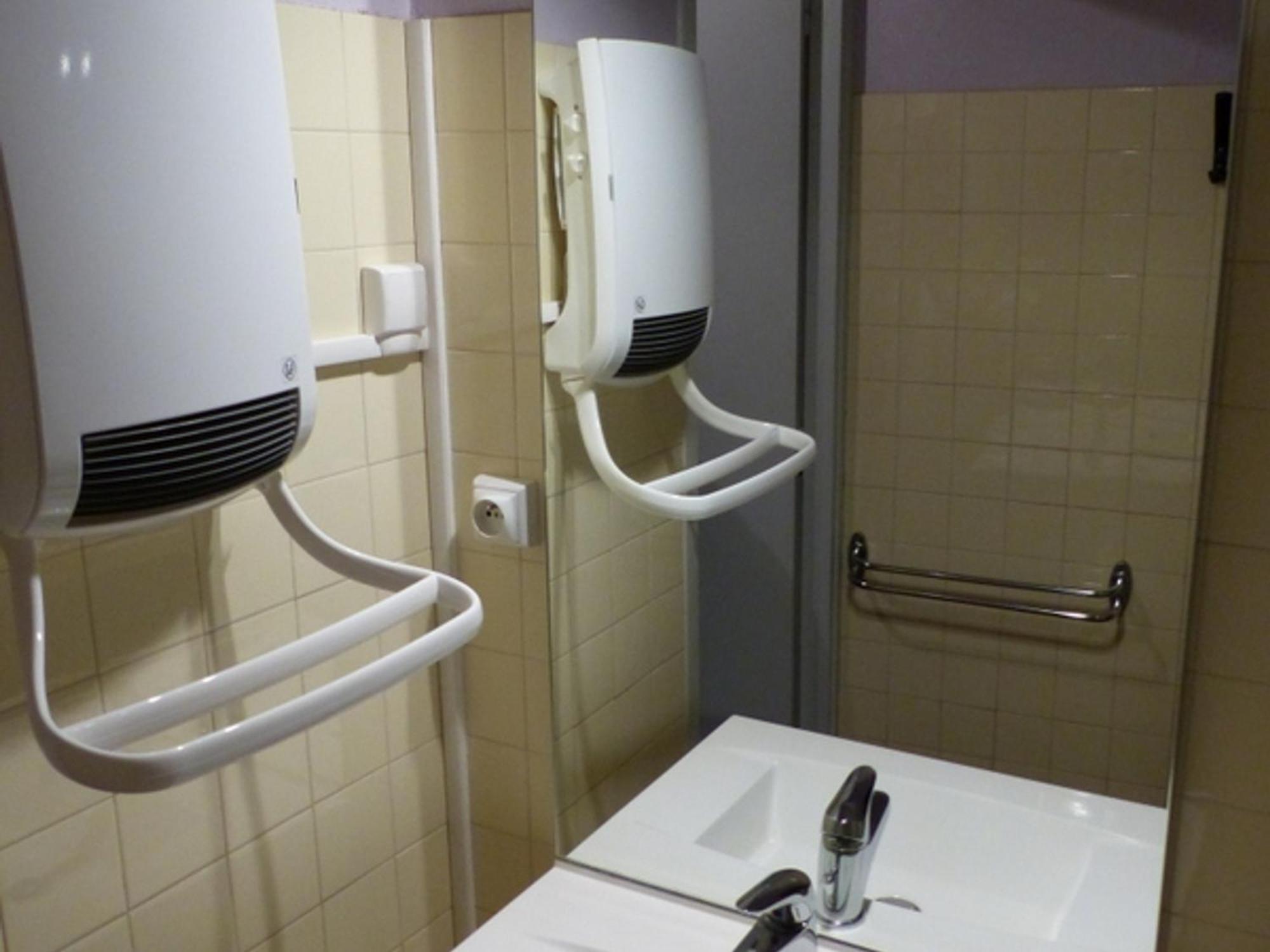 Appartement Arfeuilles, 4 Pieces, 6 Personnes - Fr-1-489-243 Zewnętrze zdjęcie